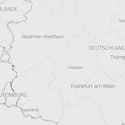 OSM Disy Lite preview