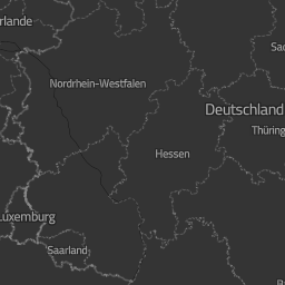 OSM Disy Dark preview